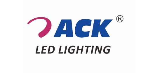 brand logo ack2