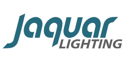 brand logo jaquar lighting